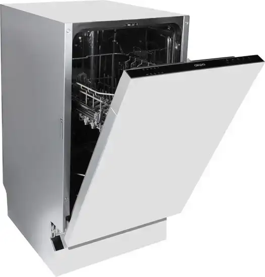 Посудомоечная машина Akpo ZMA45 Series 5 Autoopen - фото товара