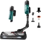 Пылесос Tefal X-Force Flex 12.60 Neo TY9L42WO