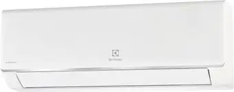 Кондиционер Electrolux Avalanche EACS/I-12HAV/N8_V2/WF - изображение в каталоге