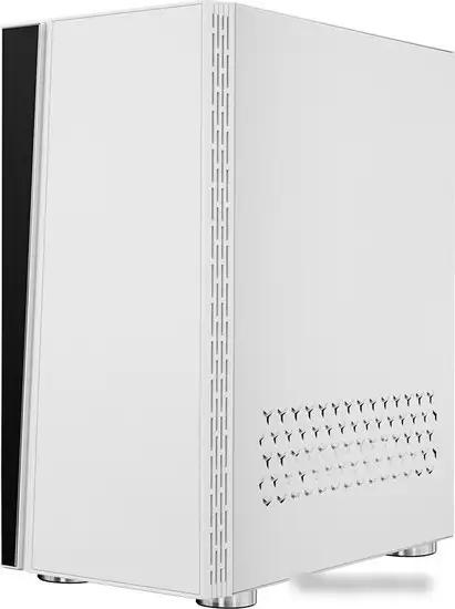 Компьютер Jet Wizard 5i12400FD16HD2SD12X166SG3W5 – фото товара