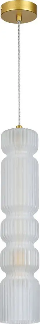 Подвесная люстра Indigo Light Grazia V000430 – фото товара