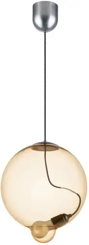 Подвесная люстра Lightstar Colore 805303 – изображение в каталоге