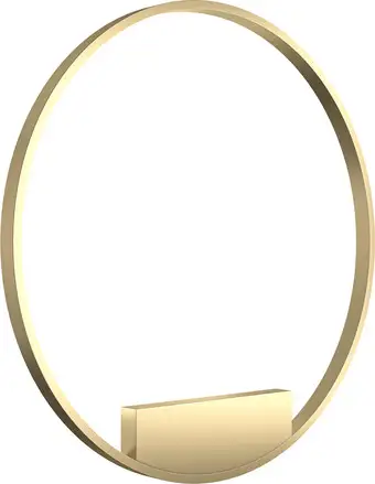 Бра Maytoni Rim MOD058WL-L50BS4K – изображение в каталоге