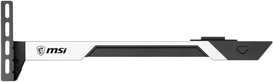 Видеокарта MSI GeForce RTX 4080 16GB Ventus 3X E OC – фото товара