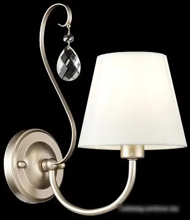 Бра Freya Vanda FR2030WL-02G – фото товара