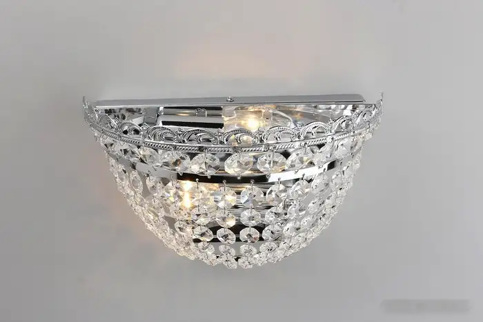 Подвесная люстра Aployt Wiga APL.758.01.02 – фото товара