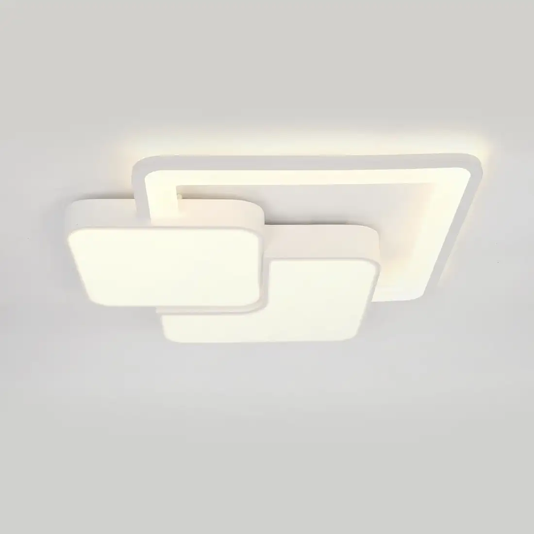 Припотолочная люстра Escada 10298/3LED – фото товара