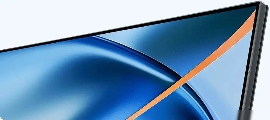 Монитор Xiaomi 2K Monitor A27Qi 2026 P27QDA-RAGL (международная версия) – фото товара
