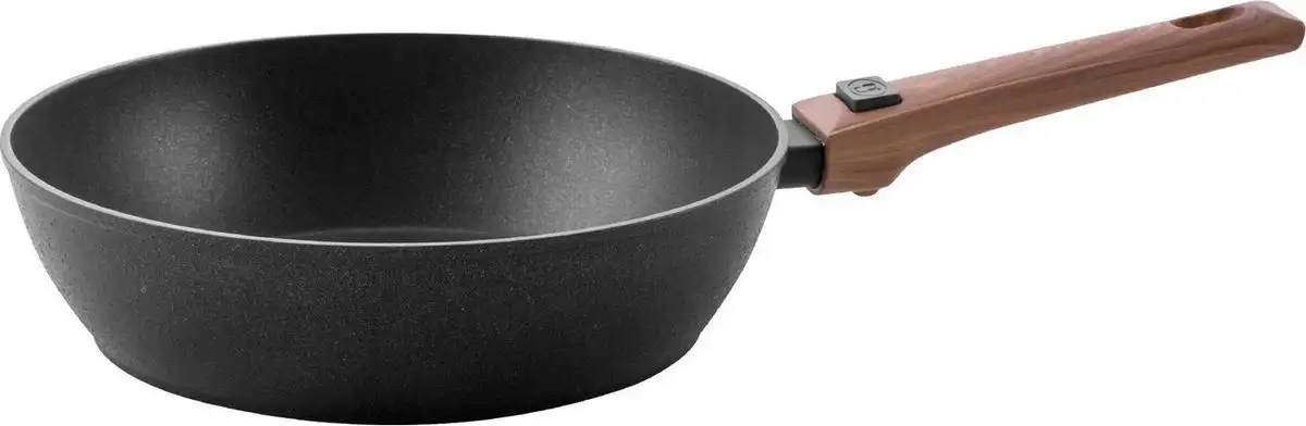 Сковорода Lara Киото LR01-196-28 – фото товара