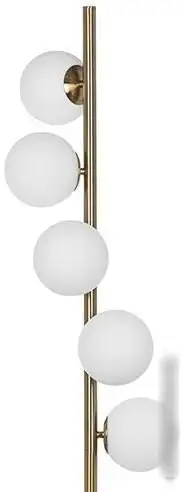 Торшер Lightstar Croco 815753 – фото товара