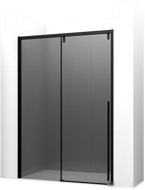 Ambassador Intense 150x200 110022204IBB - фото товара