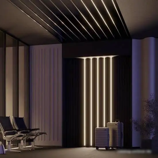 Светодиодная лента Arlight ULTRA-C112-10mm 037454 – фото товара