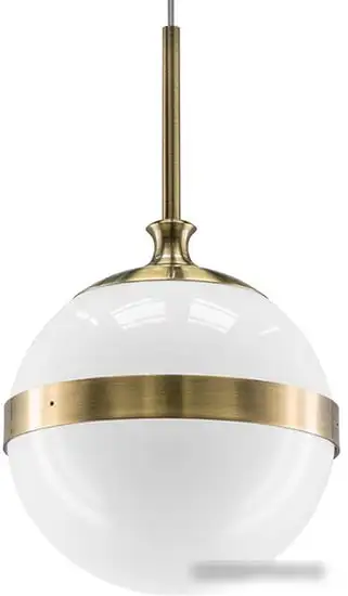 Подвесная люстра Lightstar Globo 813131 – фото товара