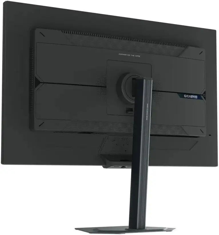 Игровой монитор Gigabyte G27Q2 – фото товара