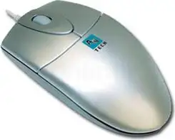 Мышь A4Tech OP-720 (69991) – изображение в каталоге