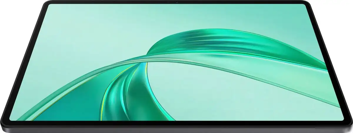 Планшет HONOR Pad X8a LTE NDL-L09 4GB/128GB (серый) – фото товара