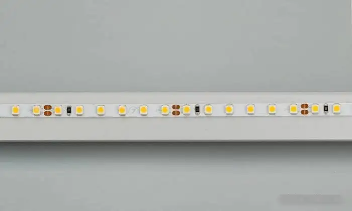 Светодиодная лента Arlight RT-A120-5mm 024105(2) – фото товара