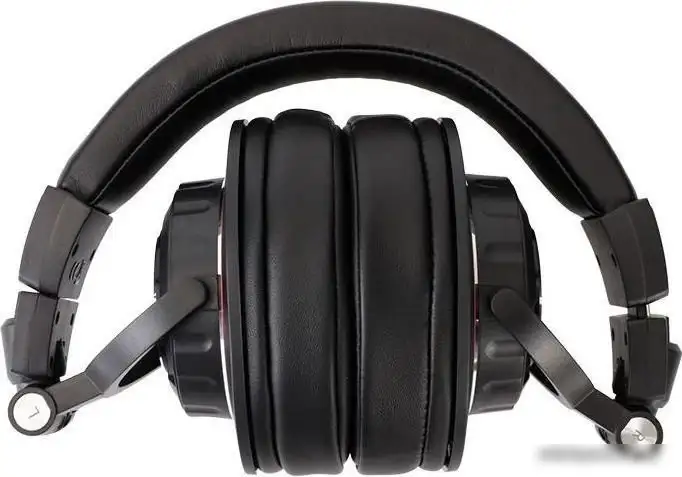 Наушники Music Public Kingdom HP502 – фото товара