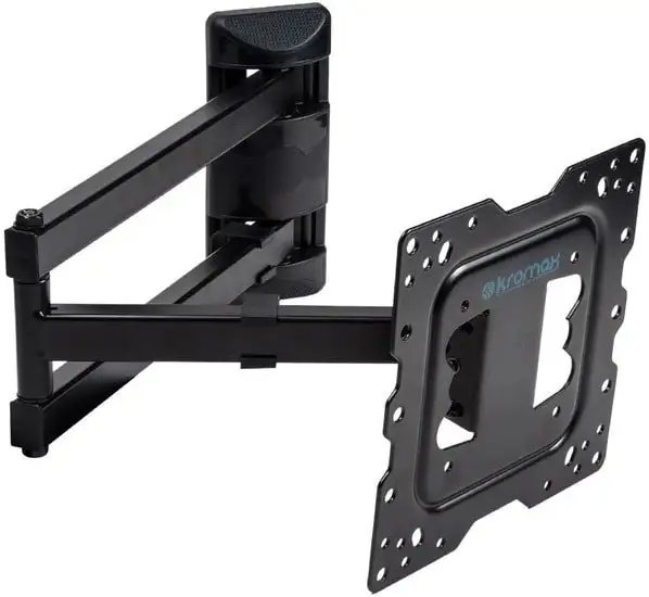 Кронштейн Kromax DIX-18 – фото товара