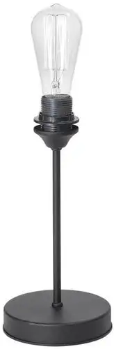 Лампа Vitaluce V4433-1/1L – изображение в каталоге