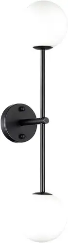 Бра ST Luce Chieti SL1506.401.02 – изображение в каталоге