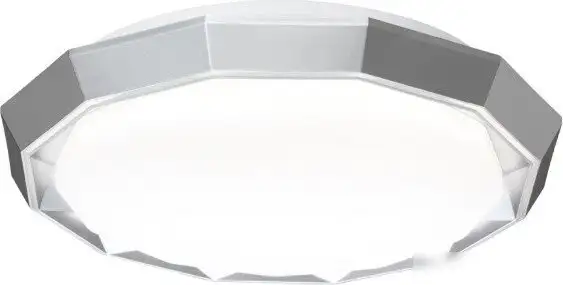 Припотолочная люстра Sonex Vaxin 7671/DL – фото товара