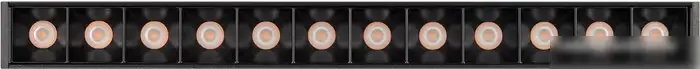 Линейный светильник Arlight Orient Laser 033616 – фото товара