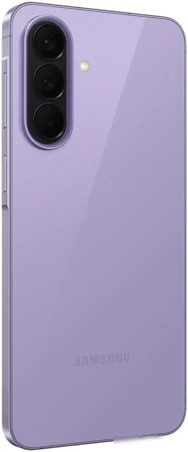 Телефон Samsung Galaxy A57 SM-A576B 12GB/512GB (фиолетовый) – фото товара