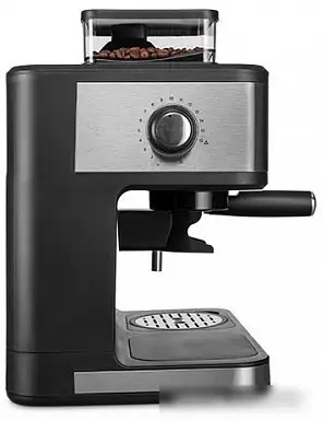 Капельная кофеварка Blackton CM1003 - фото товара