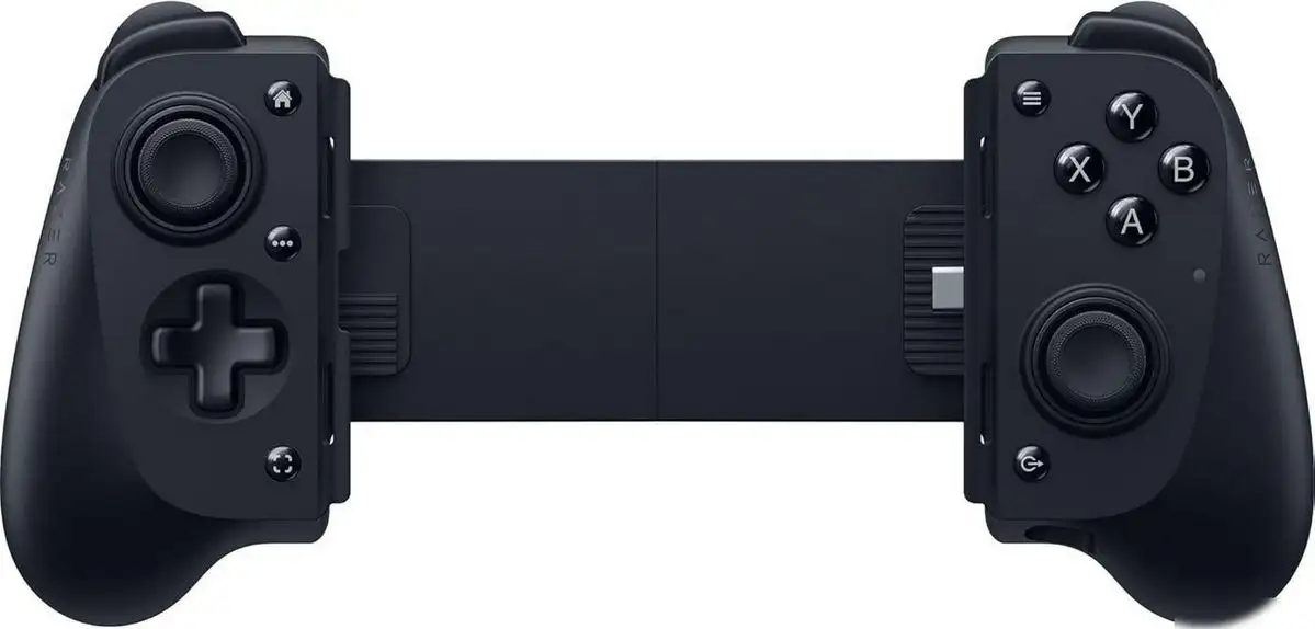 Razer Kishi V3 – фото товара