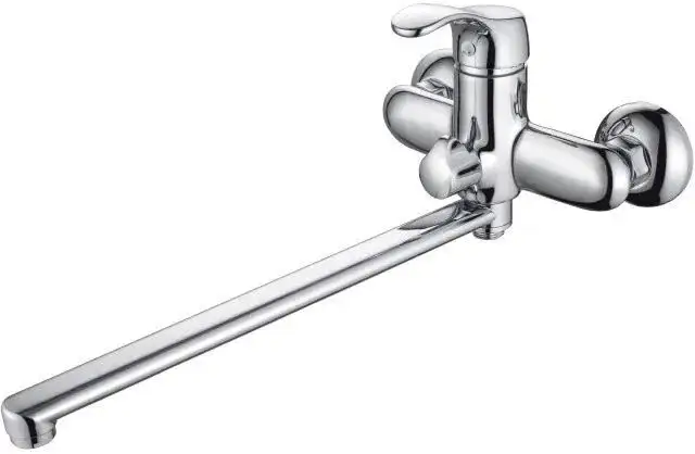 Смеситель A-Five A5-0233 - изображение в каталоге