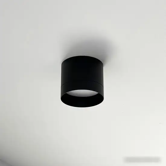 Точечный светильник TruEnergy 21026 – фото товара