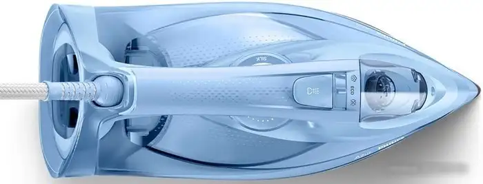 Утюг Philips GC4535/20 - фото товара