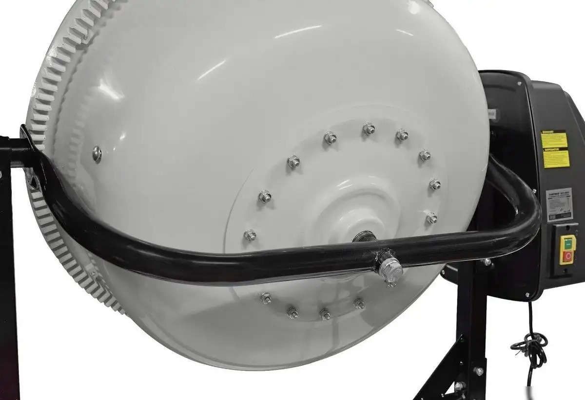 Бетономешалка Парма БСЛ-160Ч 02.001.00036 – фото товара