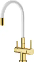 Смеситель Splenka S70.64.03 - изображение в каталоге