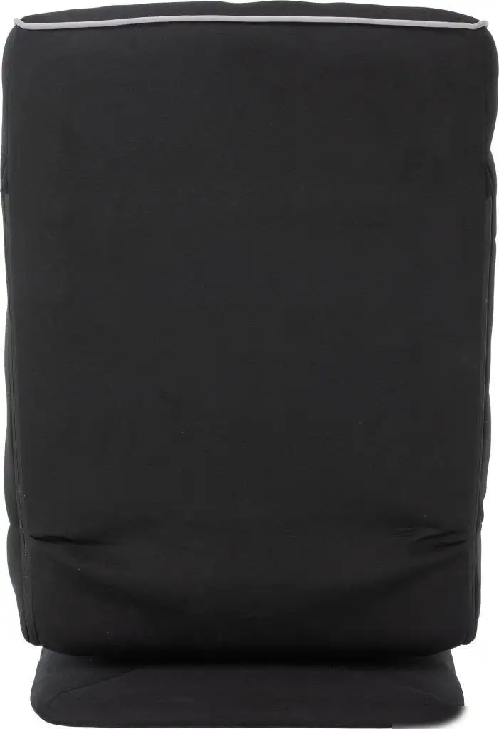 Офисное кресло Everprof Goro (ткань, черно-серый) – фото товара