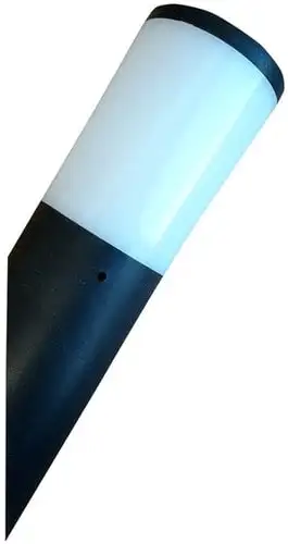 Уличный настенный светильник Fumagalli Amelia DR2.571.000.AYF1R – изображение в каталоге