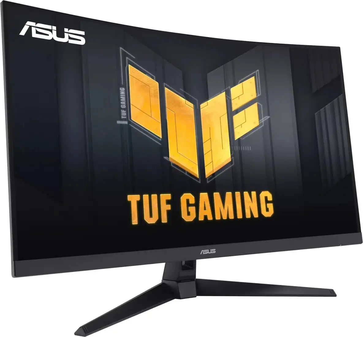 Игровой монитор ASUS TUF Gaming VG27WQ3B – фото товара