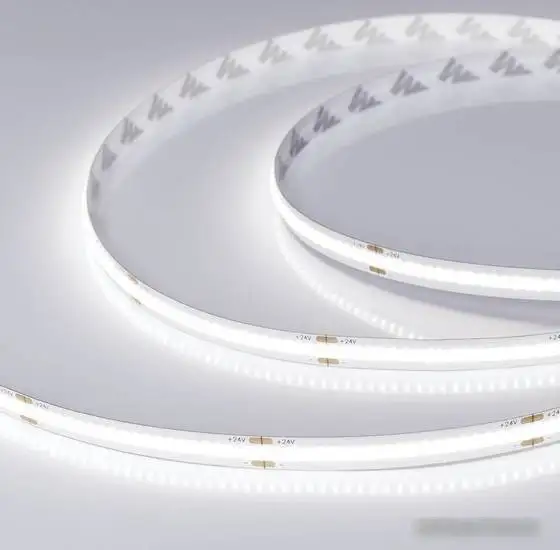 Светодиодная лента Arlight COB-X378-8mm 031885(2) – фото товара