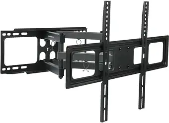 Кронштейн Ultramounts UM873 – изображение в каталоге