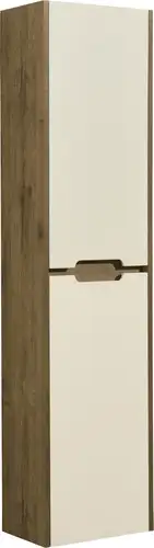 Акватон Оливия 1A254603OLVG0 – изображение в каталоге