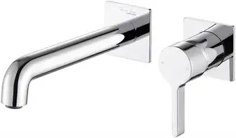 Смеситель Maxonor PL14103.1