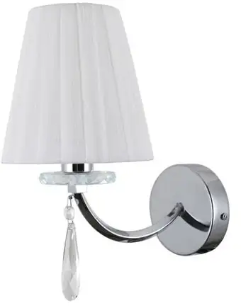 Бра Omnilux Breguzzo OML-57701-01 – изображение в каталоге