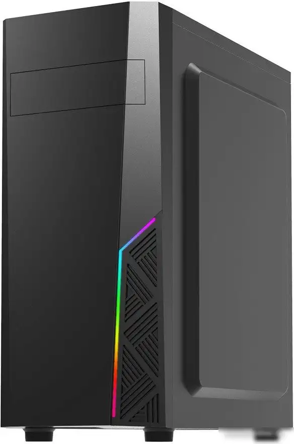 Компьютер MultiGame 5R56XD16S48G3056VZ – фото товара