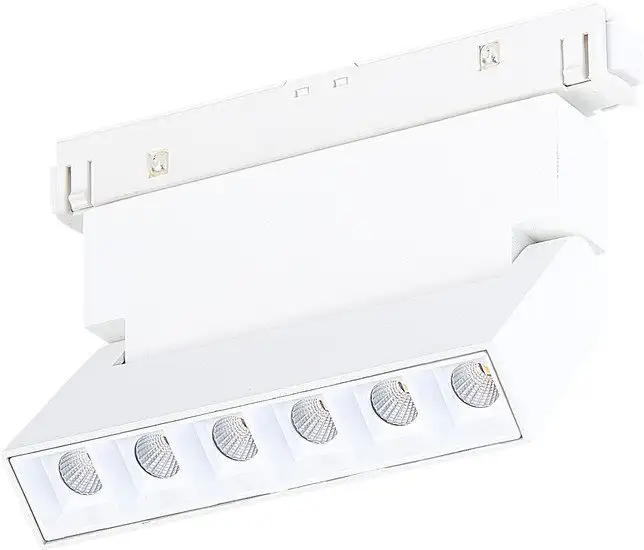 Светильник ST Luce Nane ST364.536.06 – фото товара