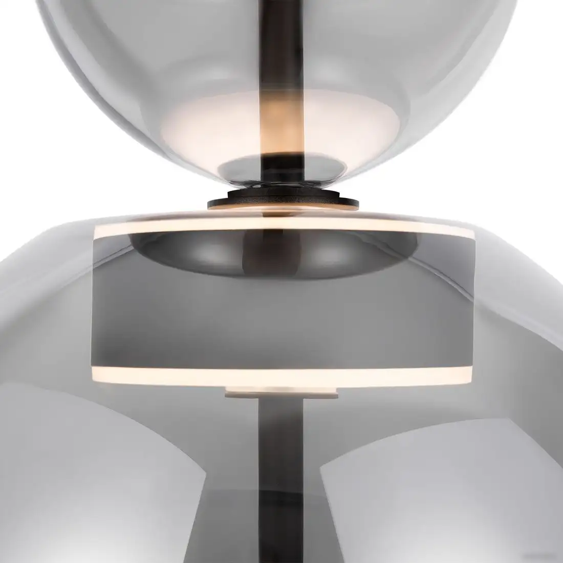 Подвесная люстра Maytoni Bangkok MOD185PL-L6B3K5 – фото товара