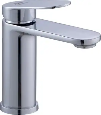 Смеситель Fashun A1088 - изображение в каталоге