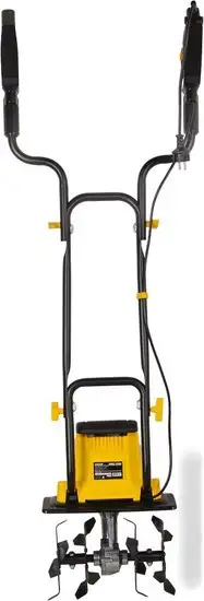 Мотокультиватор Huter ЕМС-1200 70/5/70 – фото товара