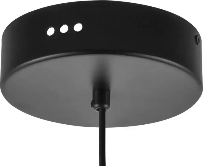 Припотолочная люстра Lightstar Sole 734067 – фото товара