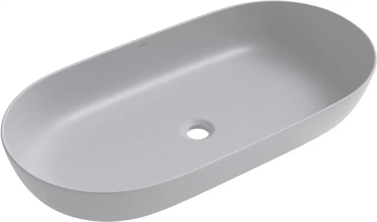 Умывальник Wellsee Chic Riviera 326815000 - фото товара